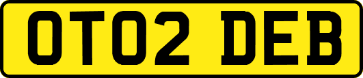 OT02DEB