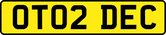 OT02DEC
