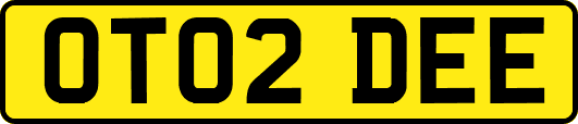 OT02DEE