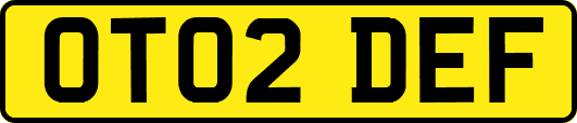 OT02DEF