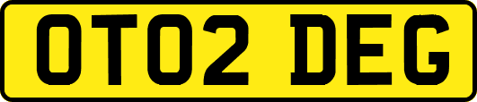 OT02DEG