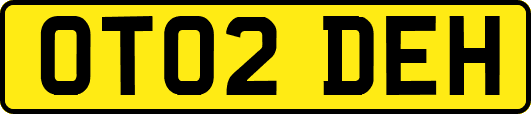 OT02DEH