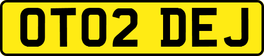OT02DEJ