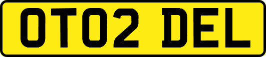 OT02DEL
