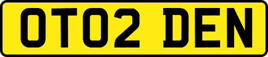 OT02DEN