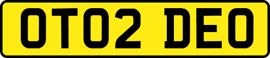 OT02DEO