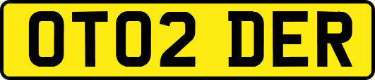 OT02DER