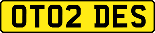 OT02DES