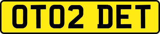 OT02DET