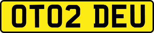 OT02DEU