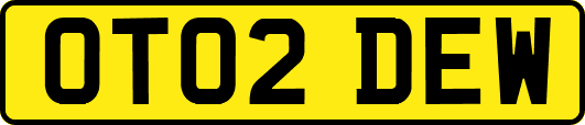 OT02DEW