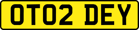OT02DEY