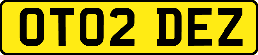 OT02DEZ