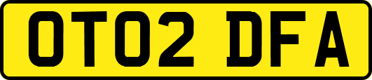 OT02DFA