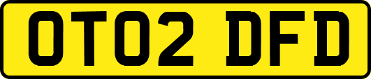 OT02DFD