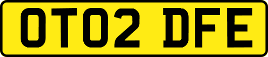 OT02DFE