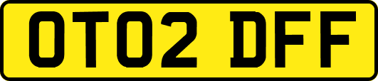 OT02DFF