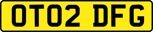 OT02DFG