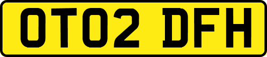 OT02DFH