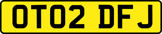 OT02DFJ