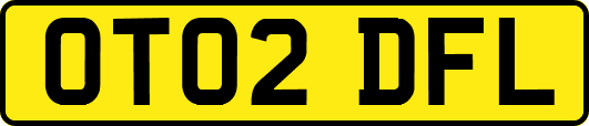 OT02DFL