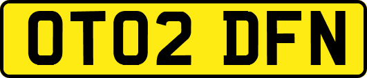 OT02DFN