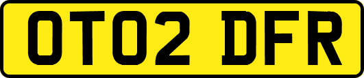 OT02DFR
