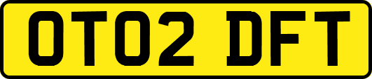 OT02DFT