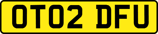 OT02DFU