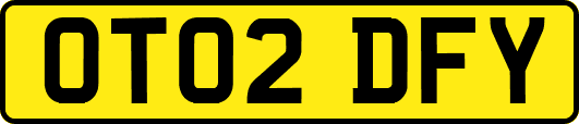 OT02DFY