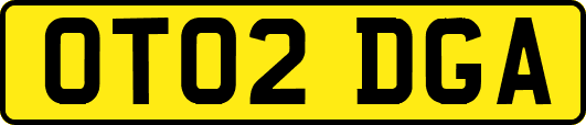 OT02DGA