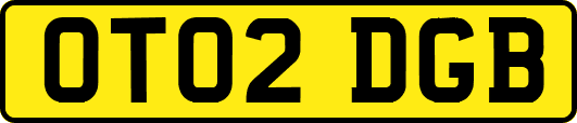 OT02DGB