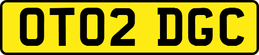 OT02DGC