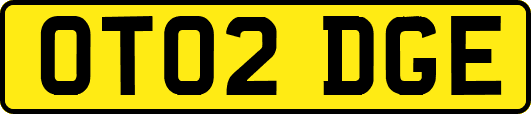 OT02DGE