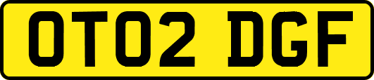 OT02DGF
