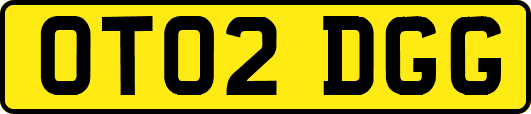 OT02DGG