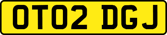 OT02DGJ