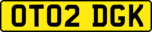 OT02DGK