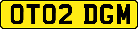 OT02DGM