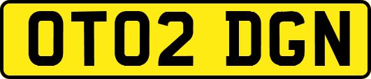 OT02DGN