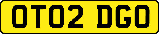 OT02DGO