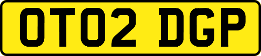 OT02DGP