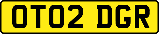 OT02DGR