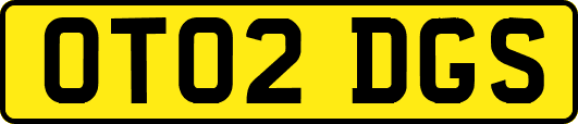 OT02DGS