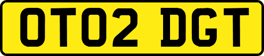 OT02DGT