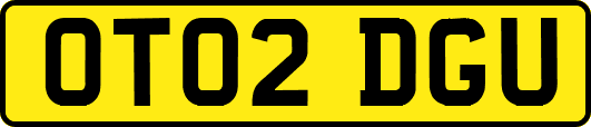 OT02DGU
