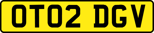 OT02DGV