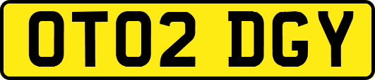 OT02DGY