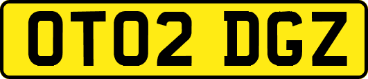 OT02DGZ
