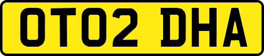 OT02DHA